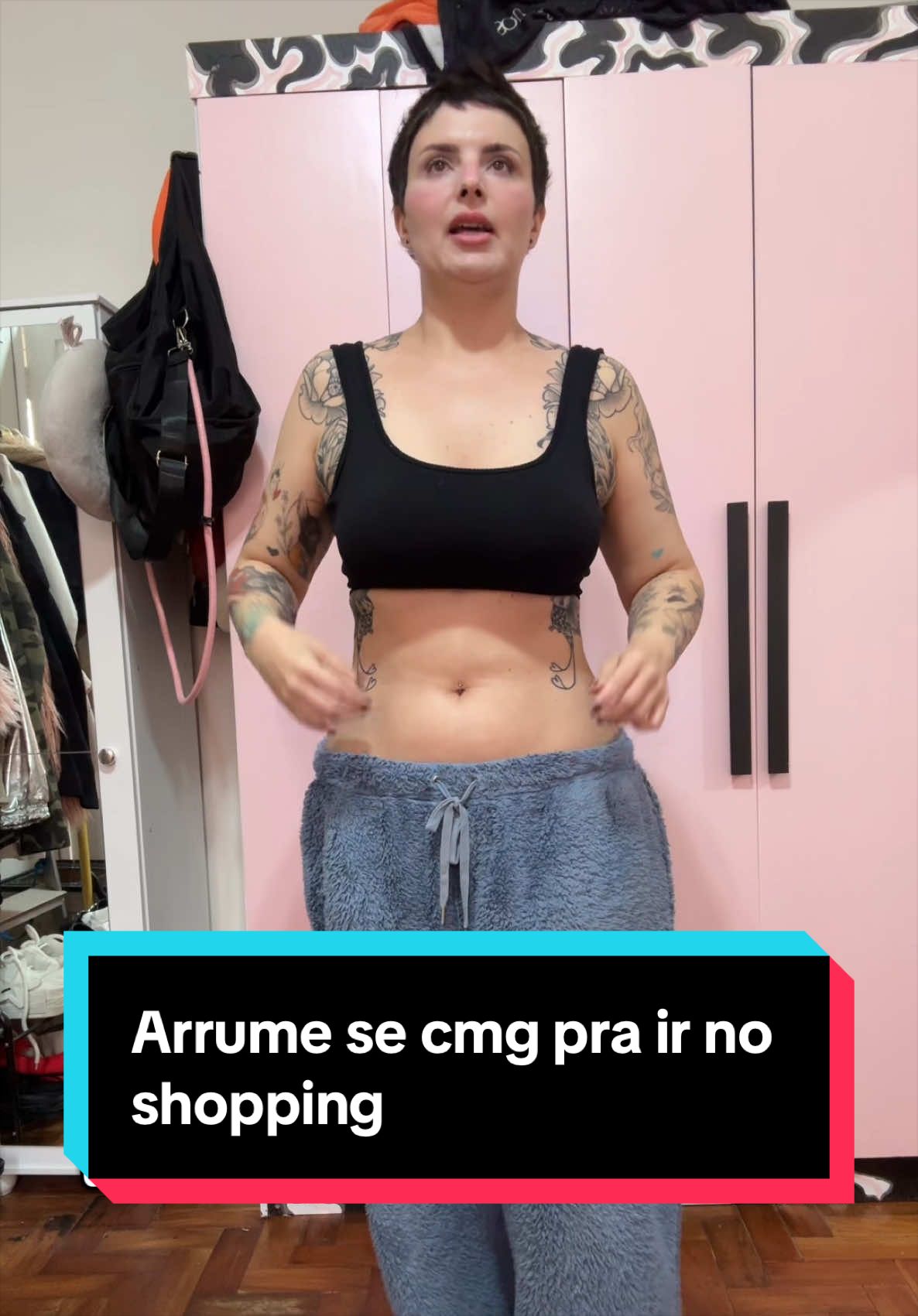 @Aline Valentin