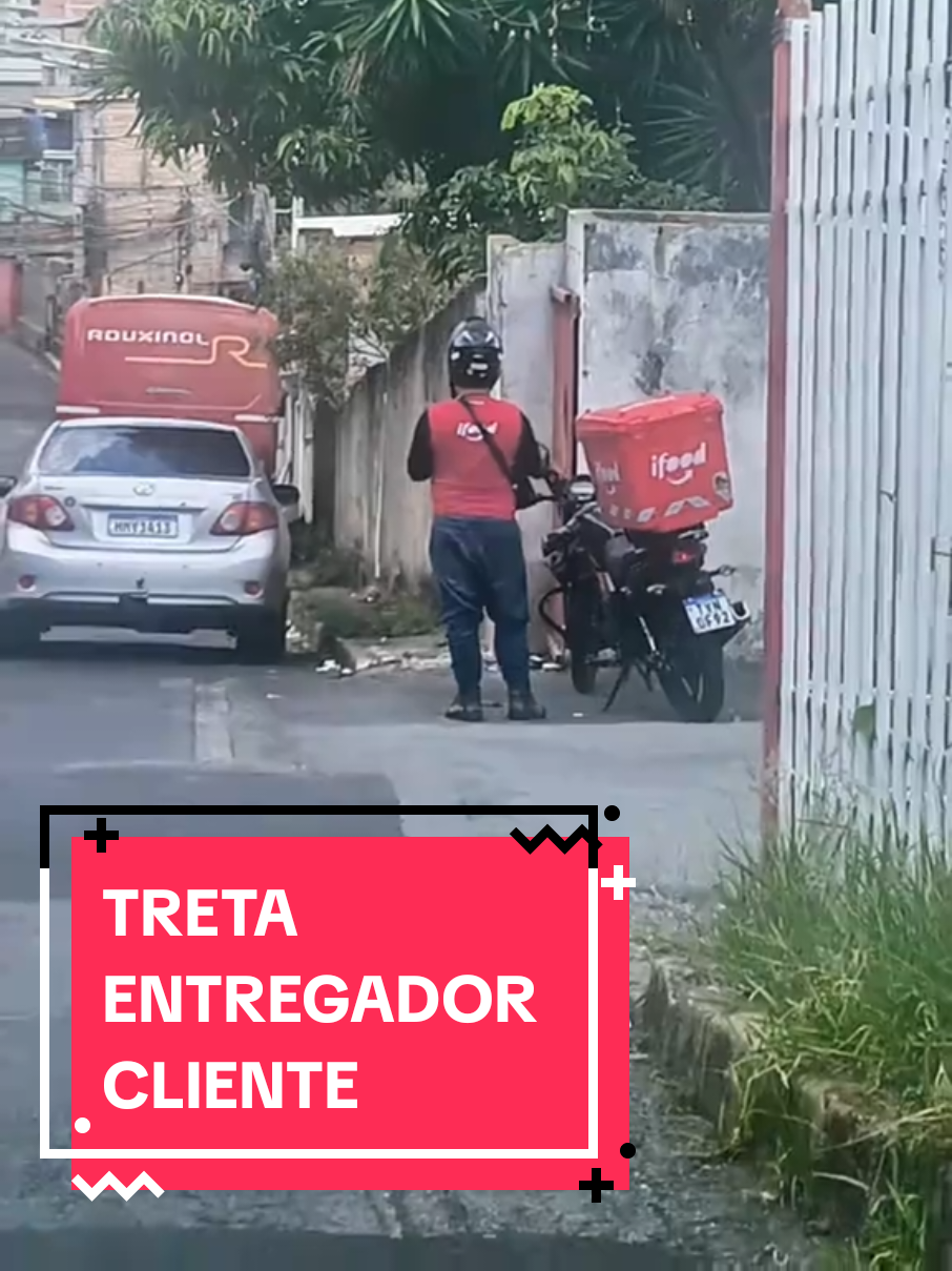 @Coxitro