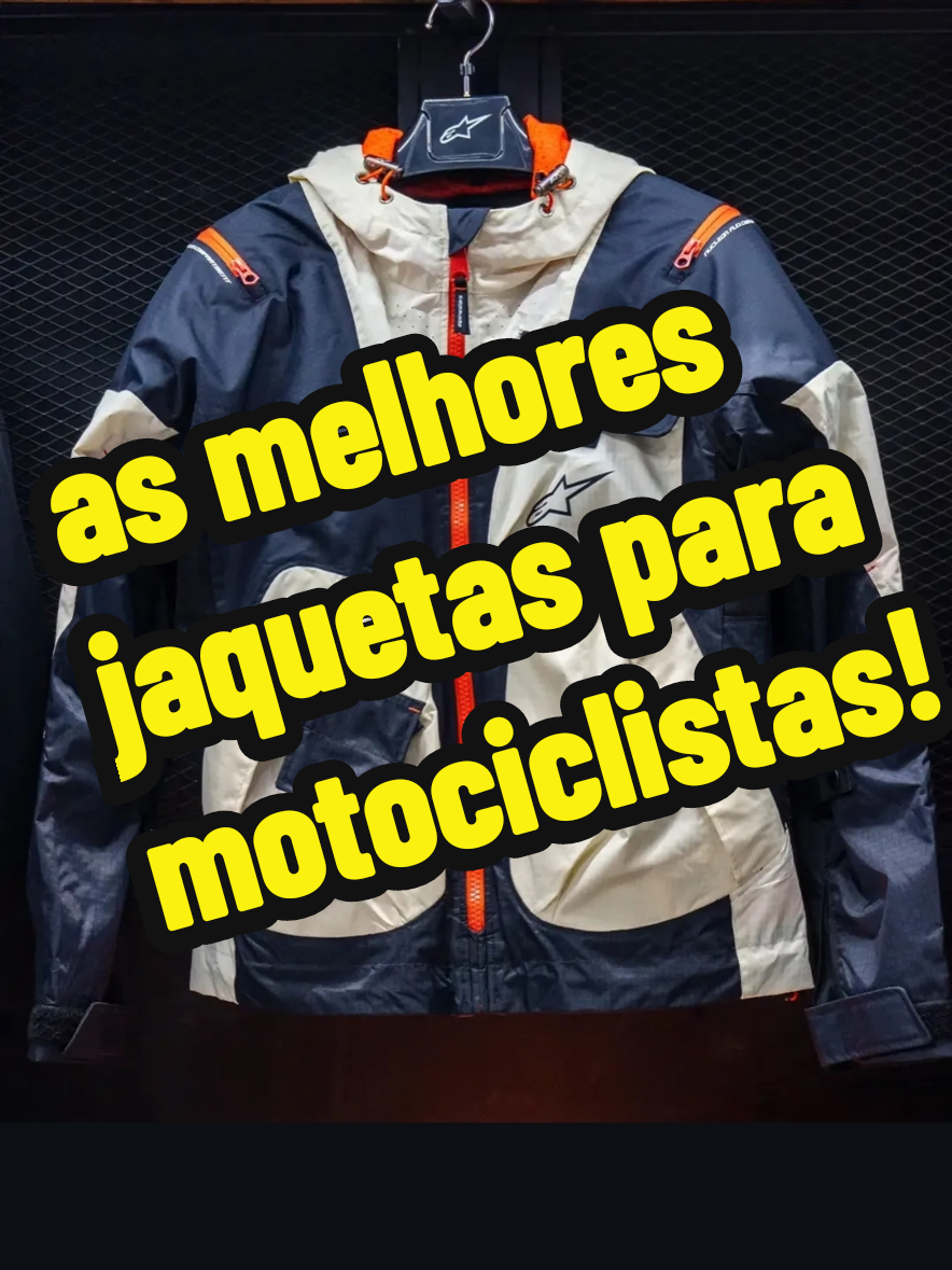 @RobsonRacing