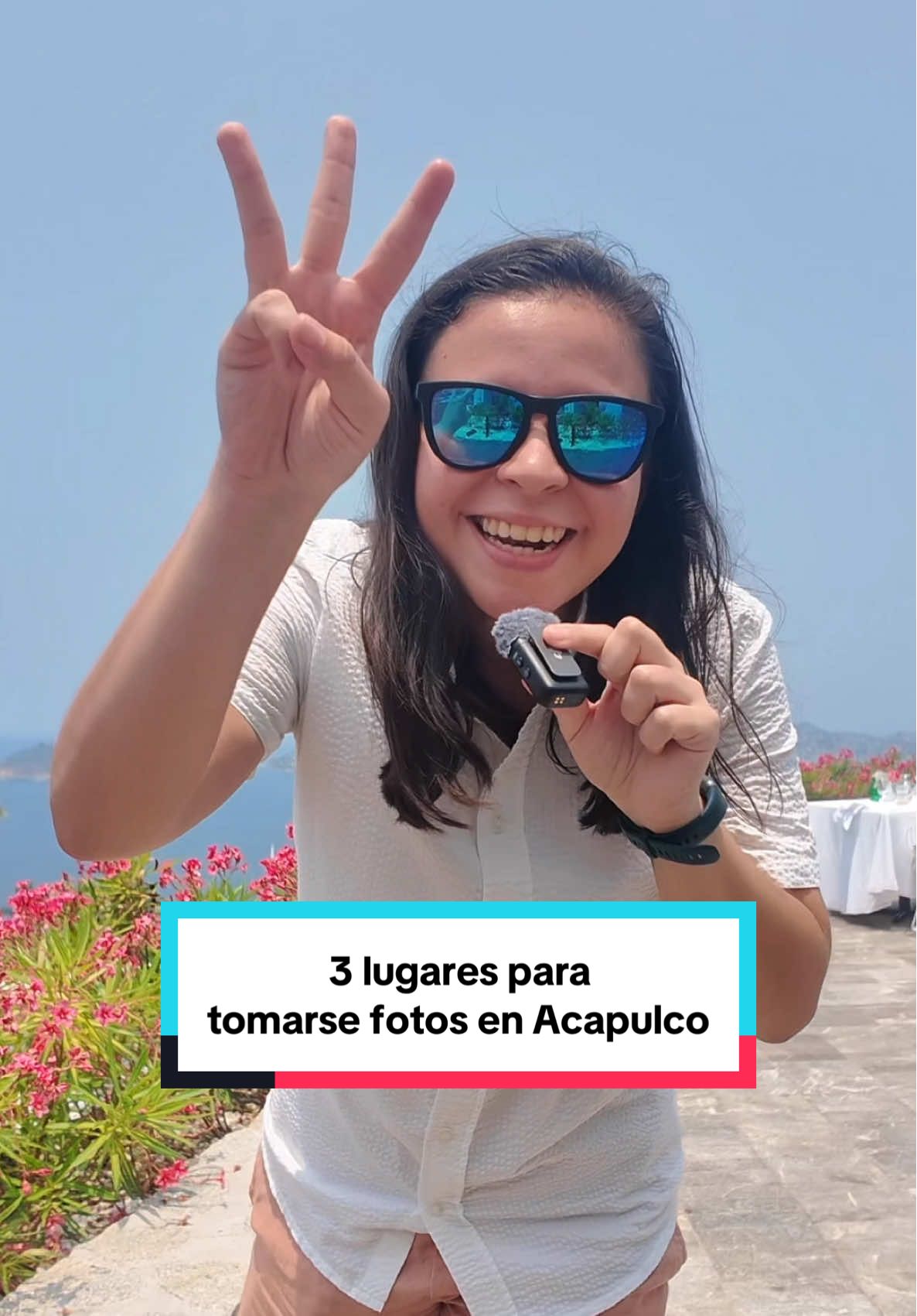 @Alexandra | Foto + Viajes 📸