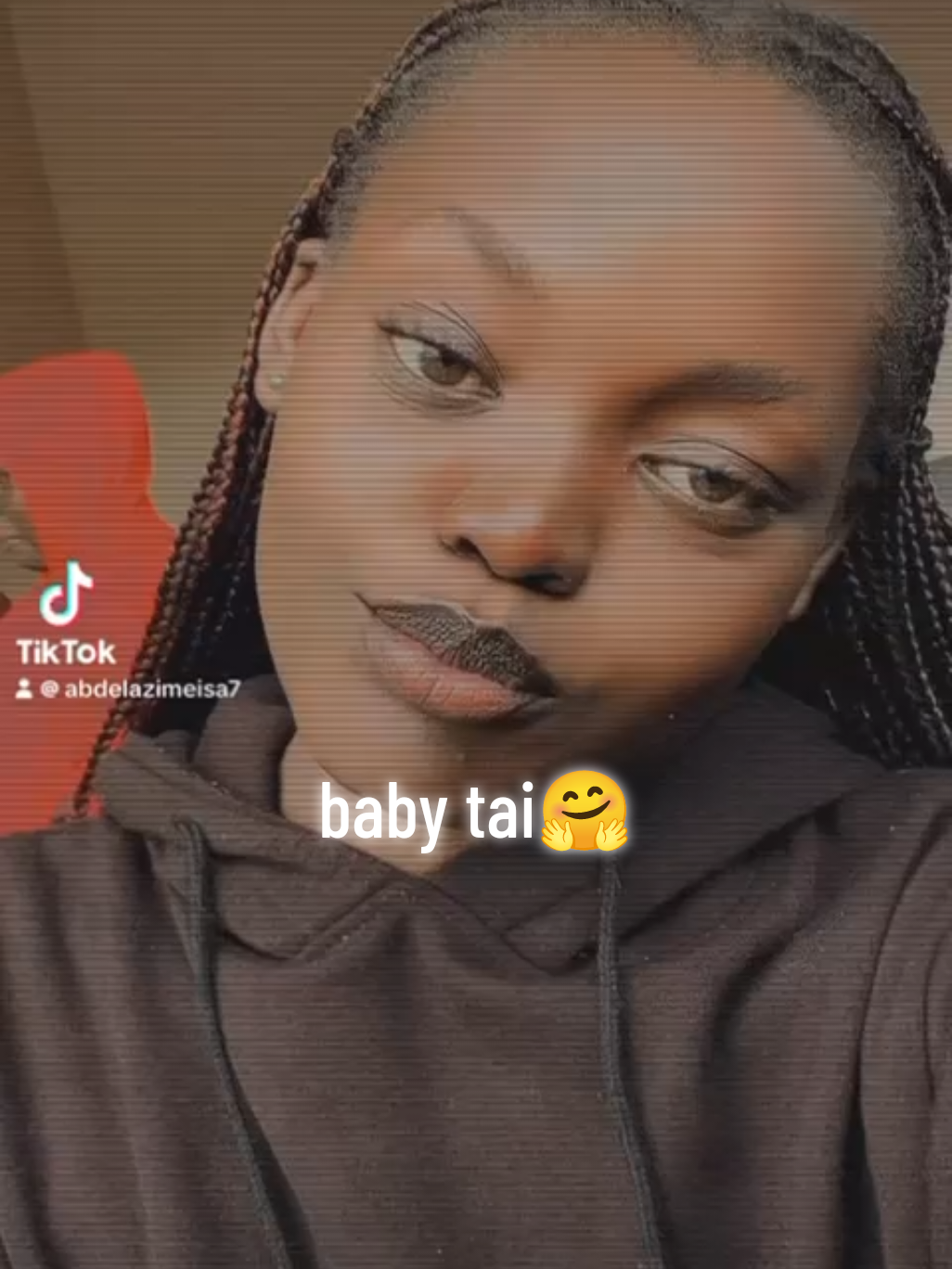 @@Nevah🦋🥀