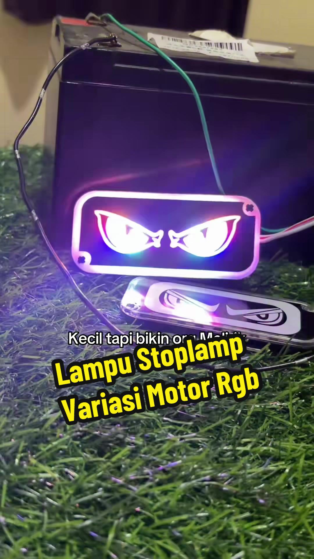 @AdaAjahaha