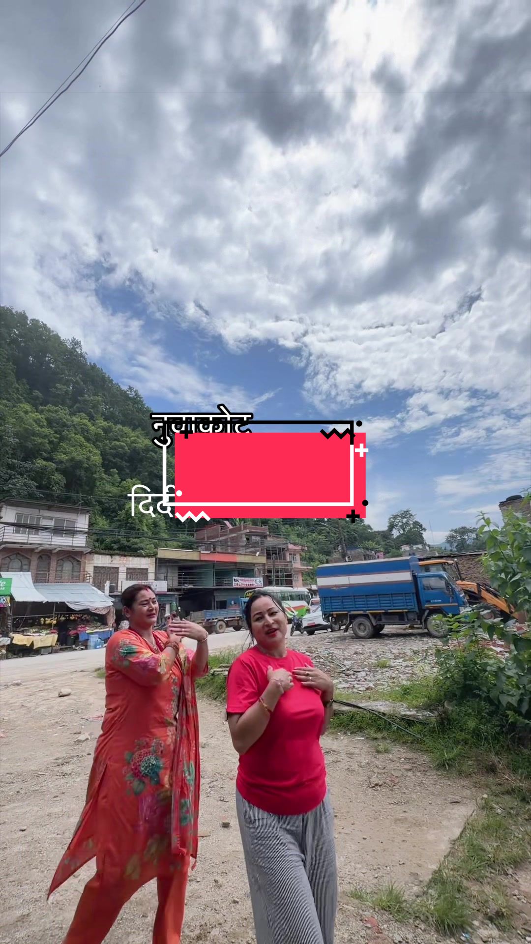 @lila_raju