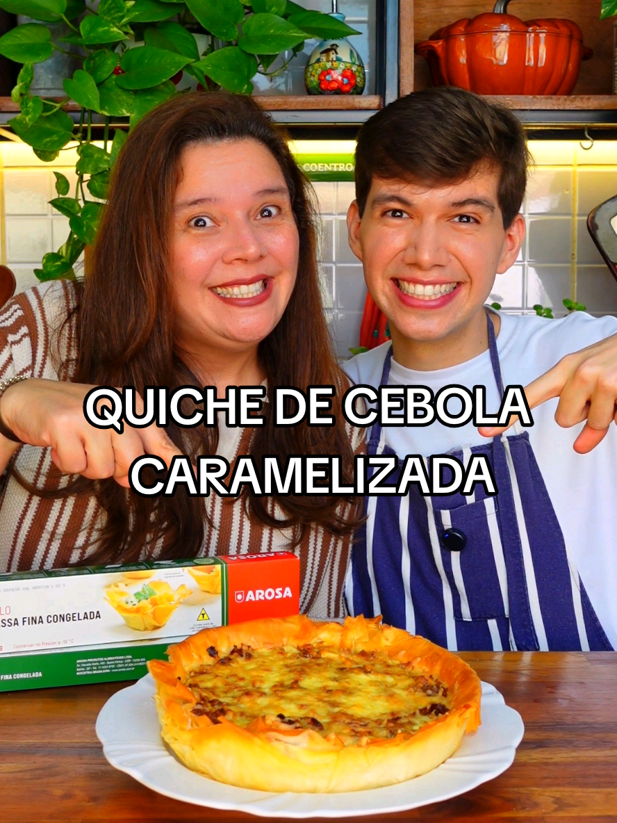 @Rafael Camatta