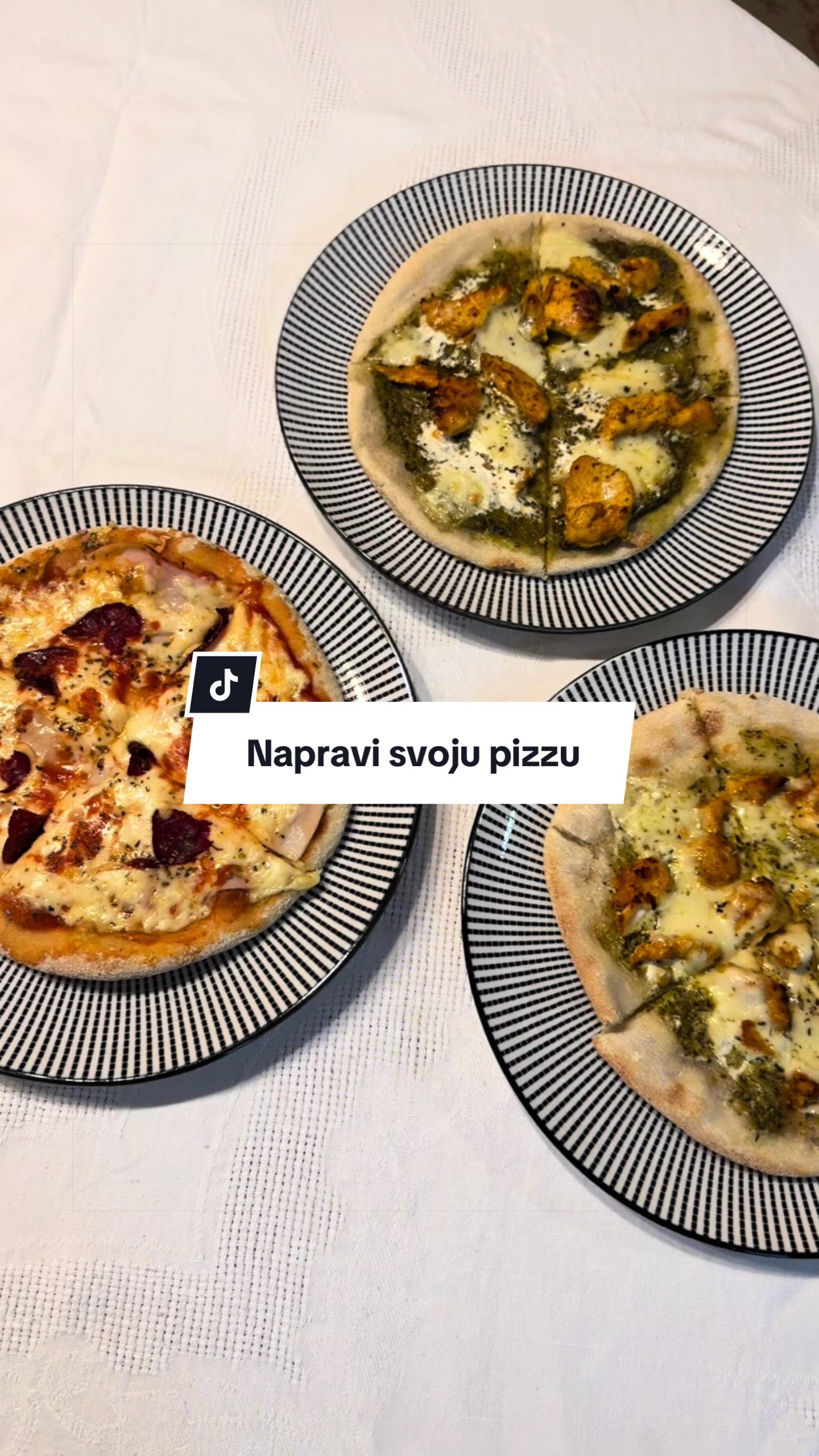 @Irina ✨ foodieri
