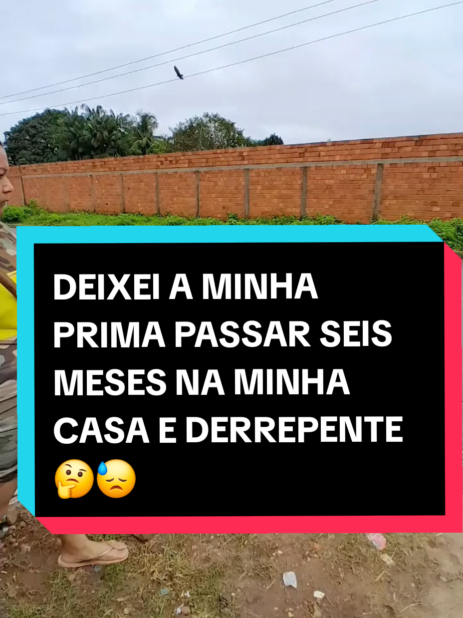 @Marinete Santos