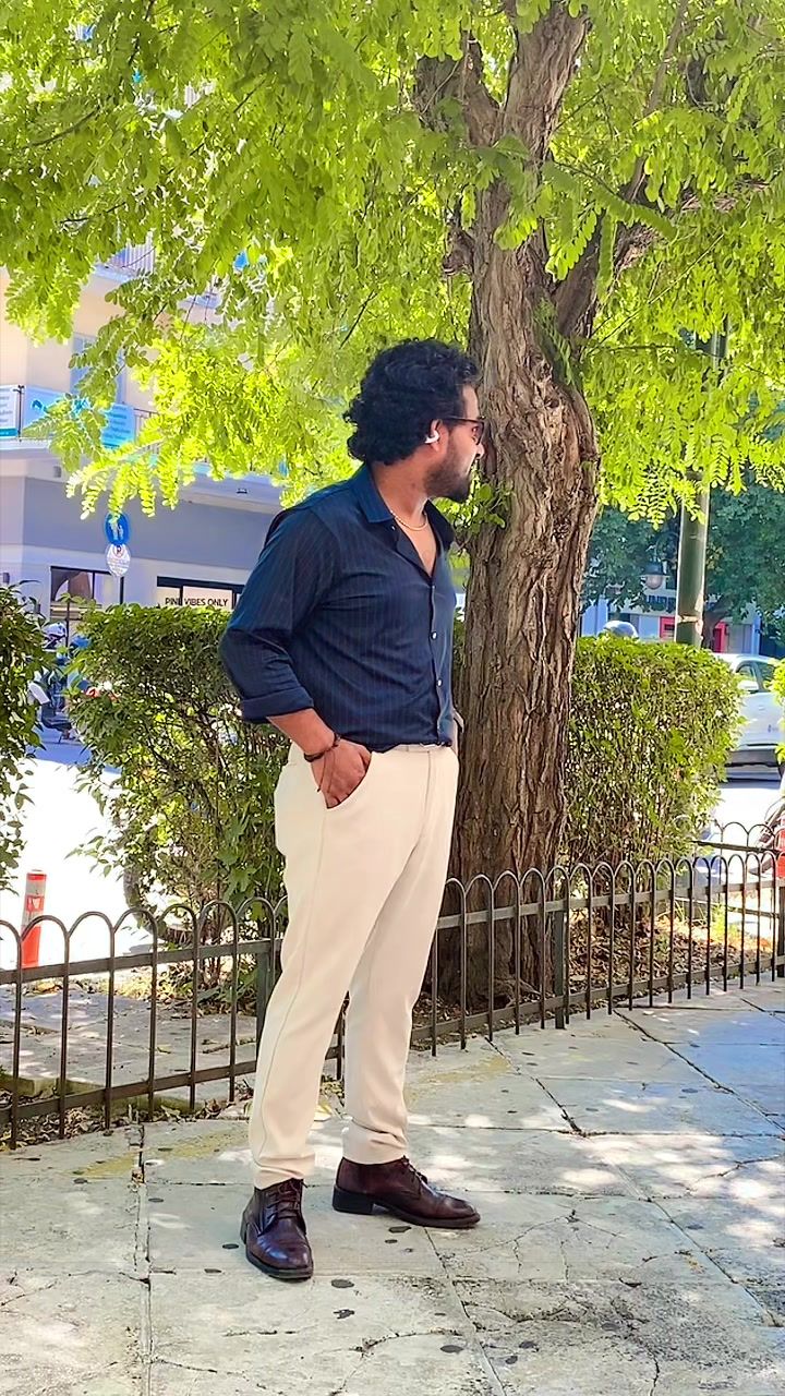 @🇳🇵Govind Nayak 🇳🇵 🇬🇷