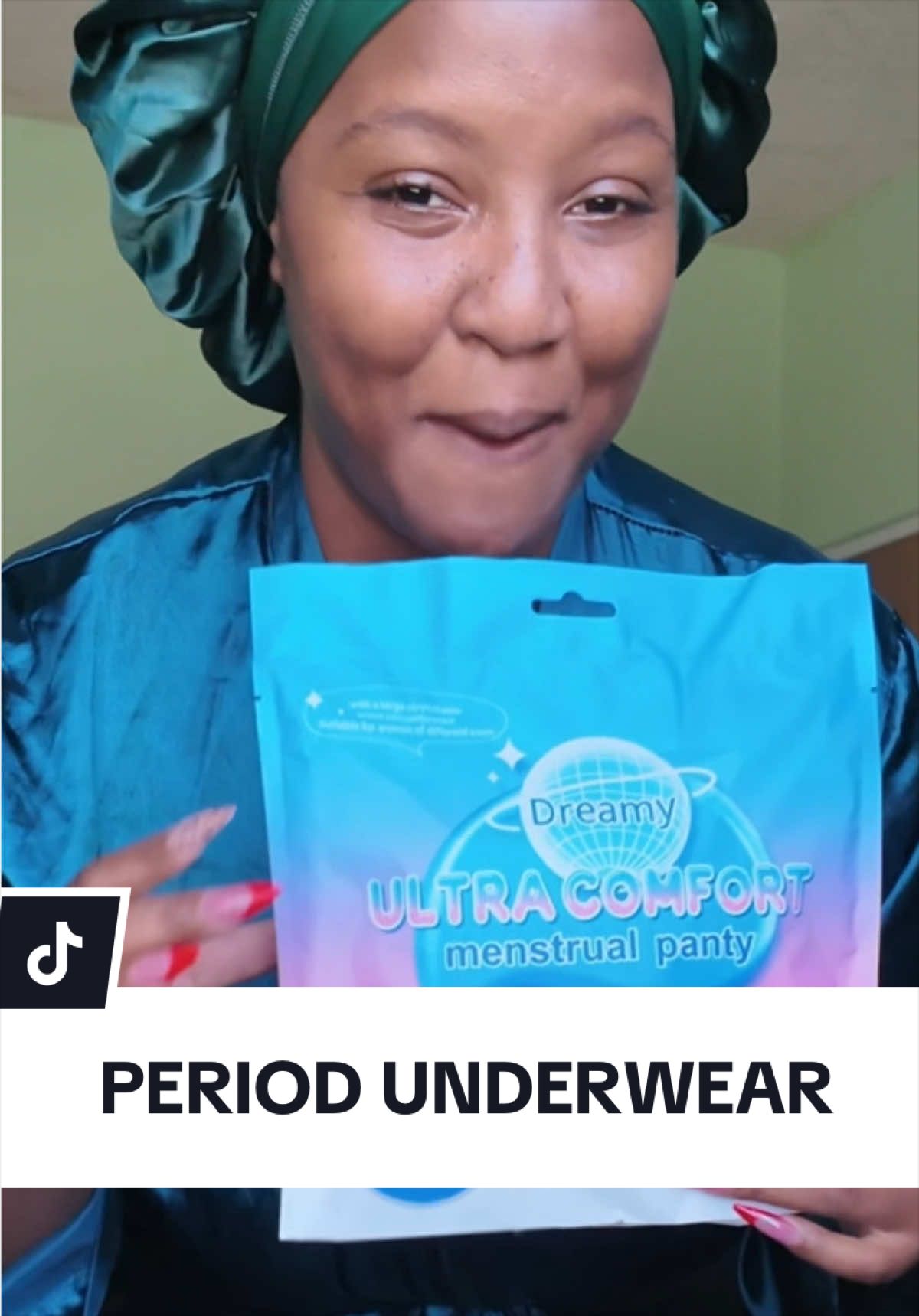 @Authentically Chan | Lifestyle