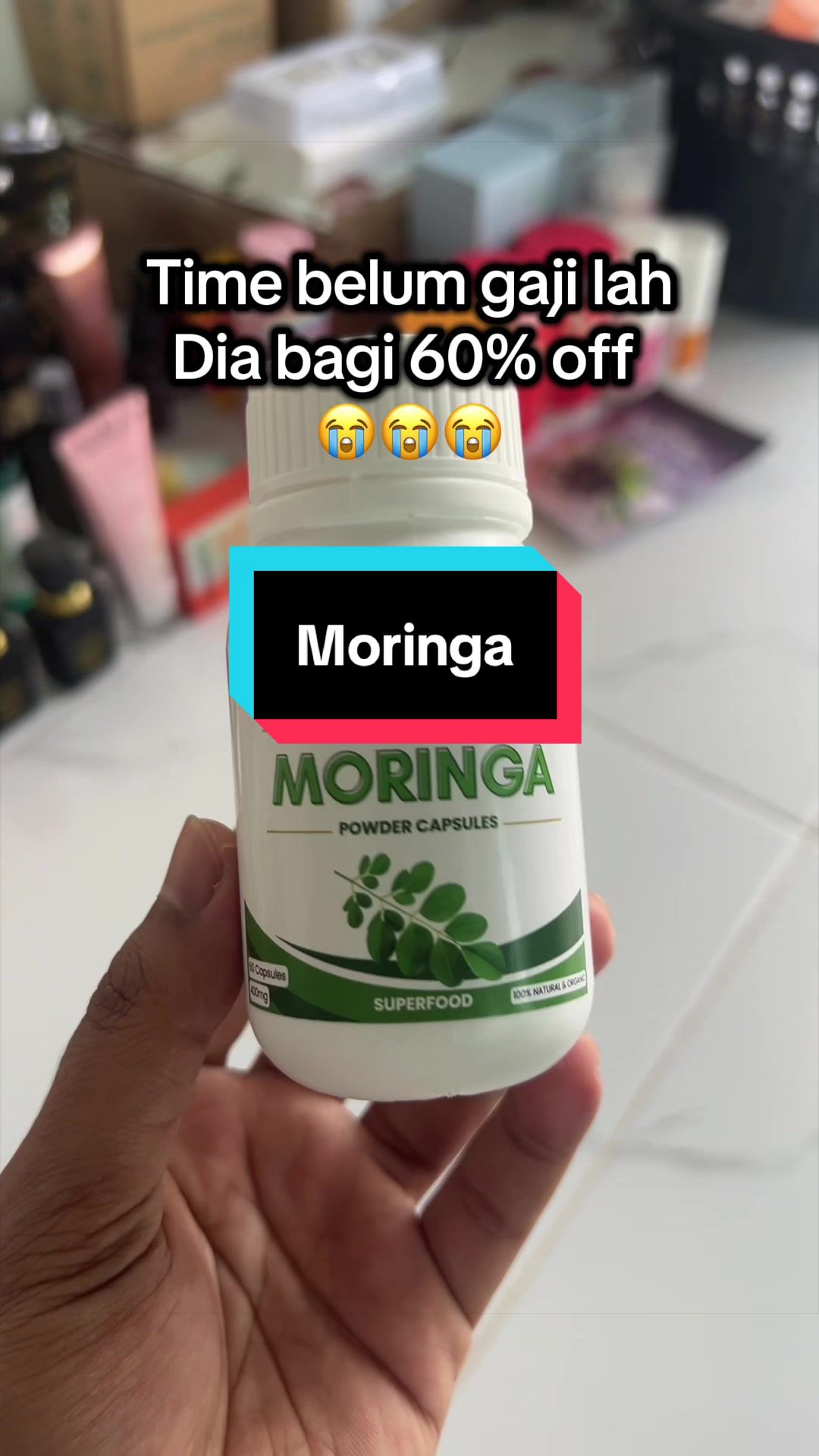 @BERSANGKABAIK✅