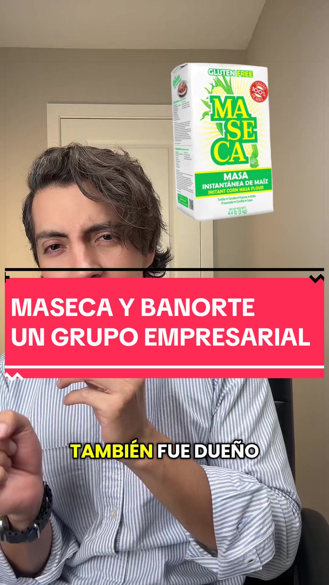 @bert_negocios