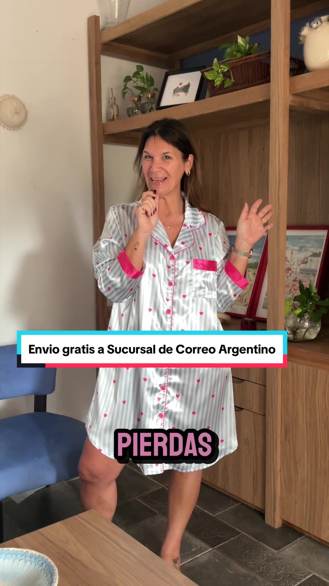 @WeDress