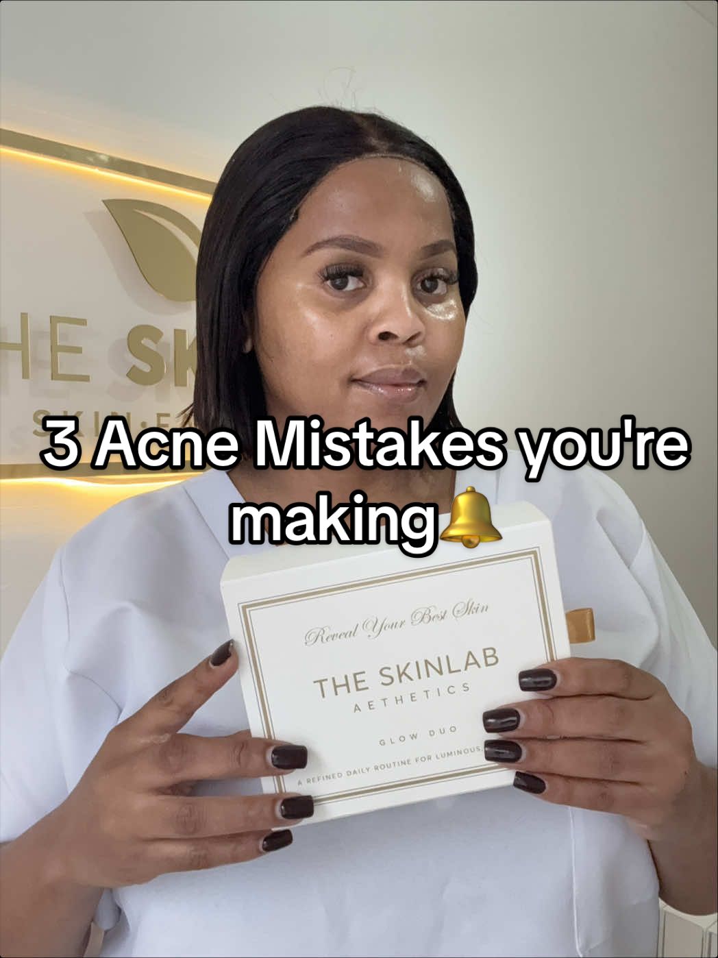 @the_skinlab_aesthetics