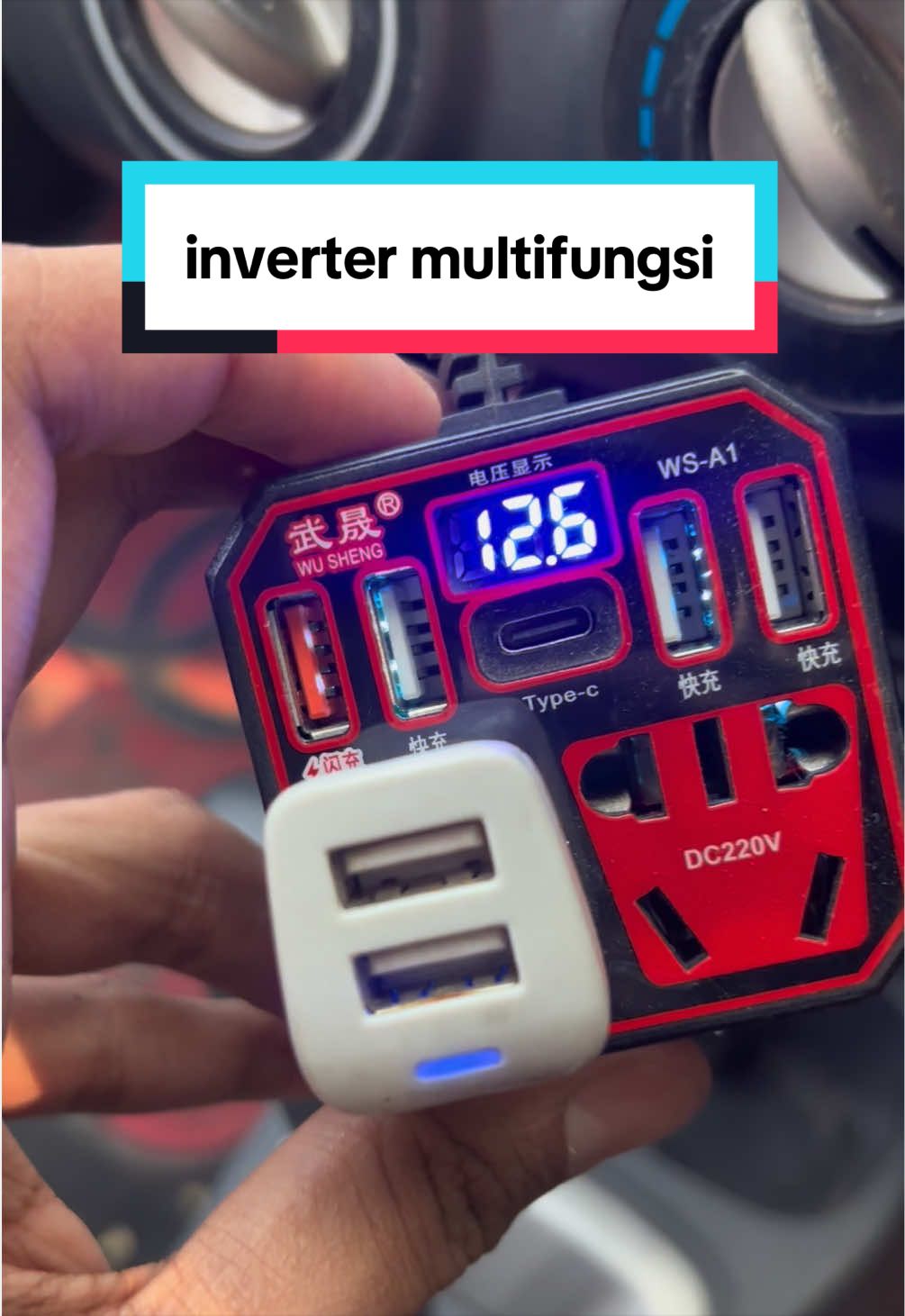 @goestya.id