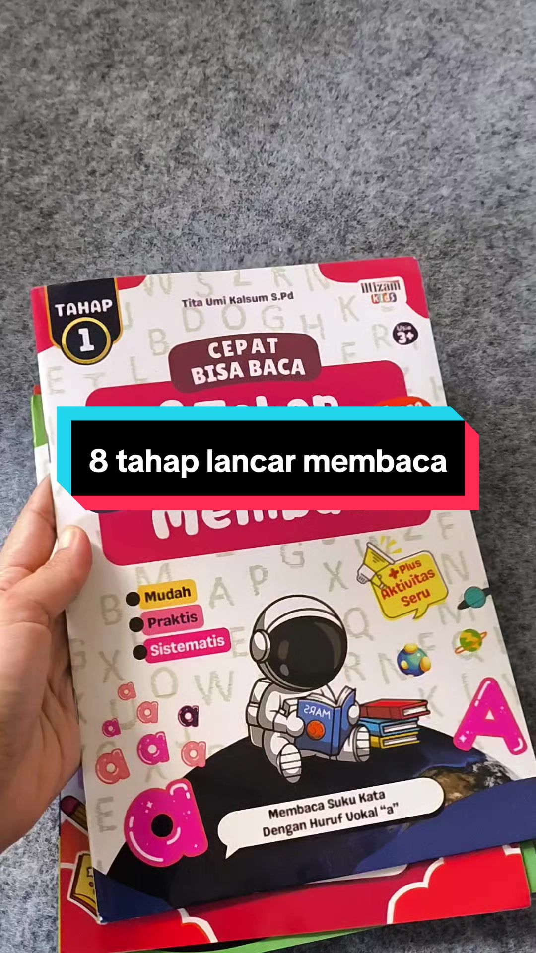 @chikaa_
