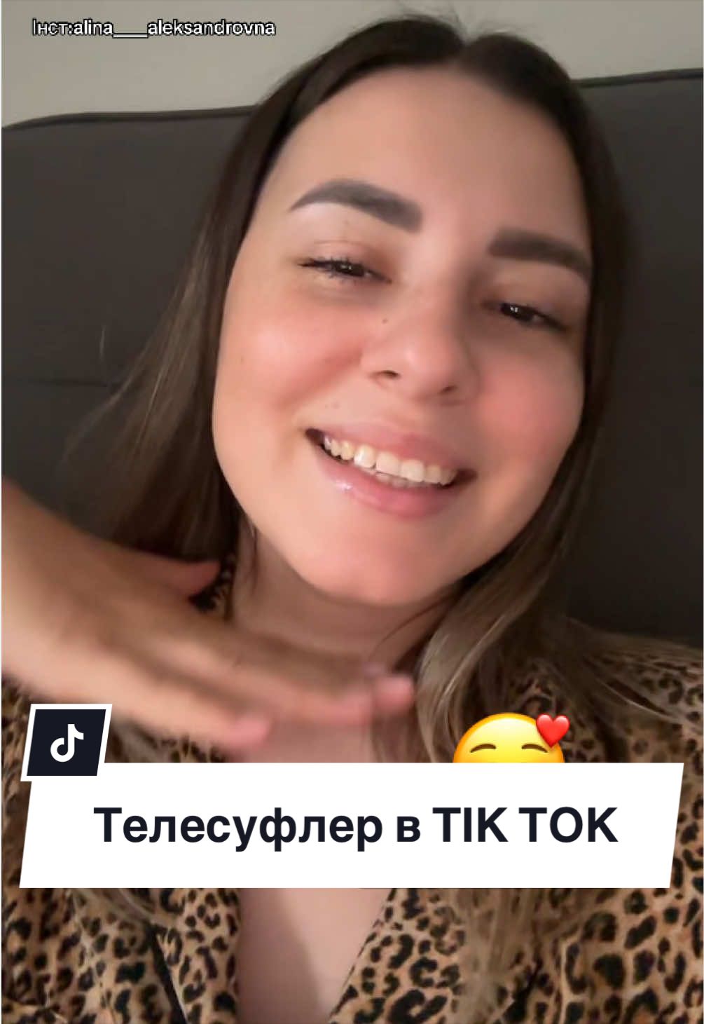 @Alina|🤱🏻|UGC|Warsaw🇵🇱