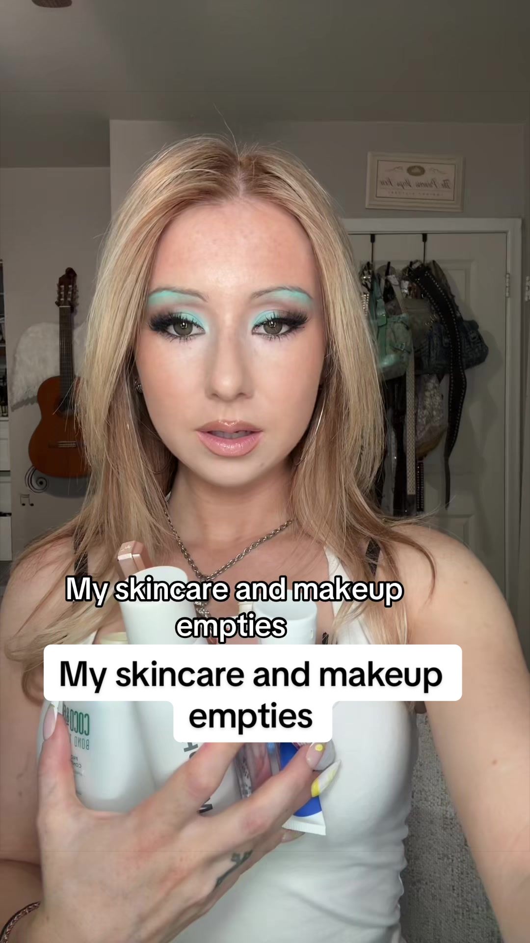 @Sarahchi0