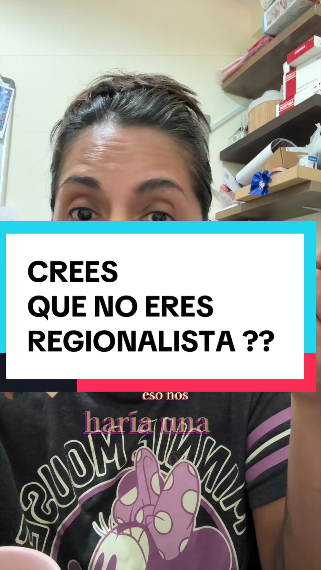 @Tania Carrasco,MD Cardiologist