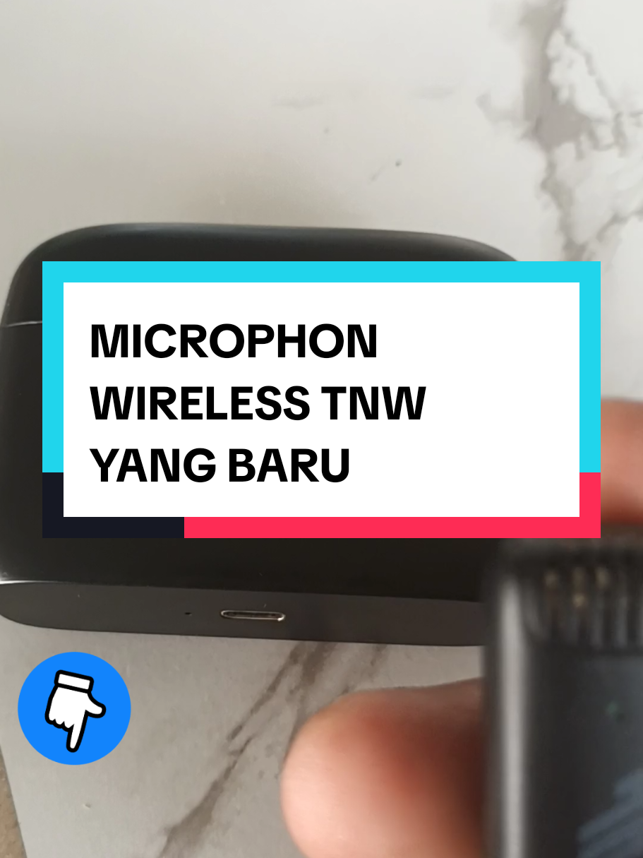 @Zarmi Oke