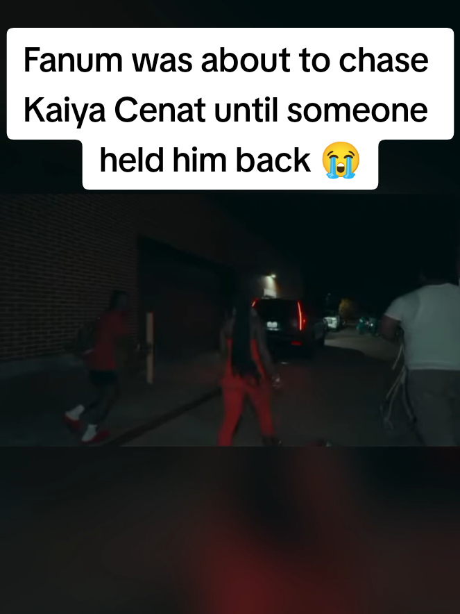 @streamersjuice