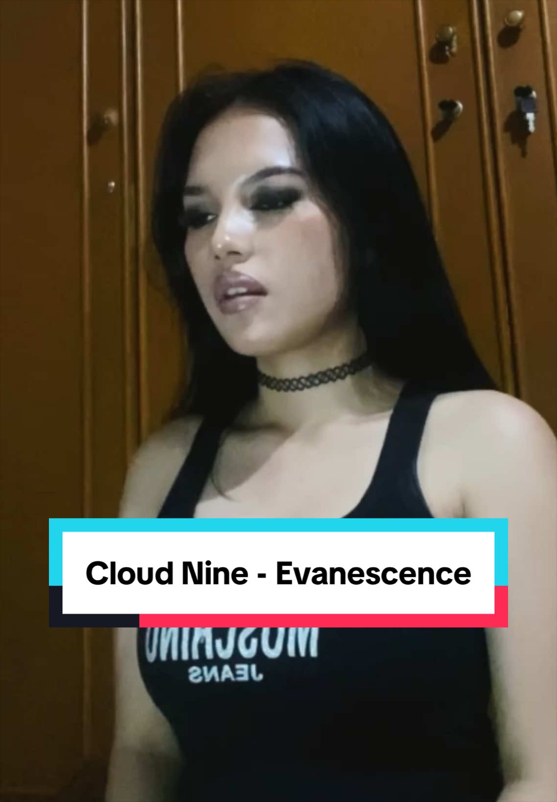 @Zoe Jireh