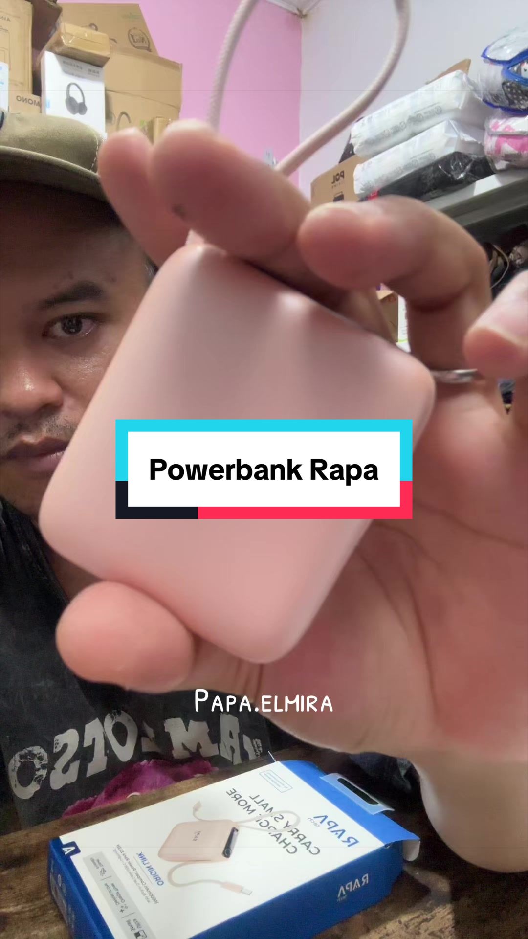 @PapaElmira
