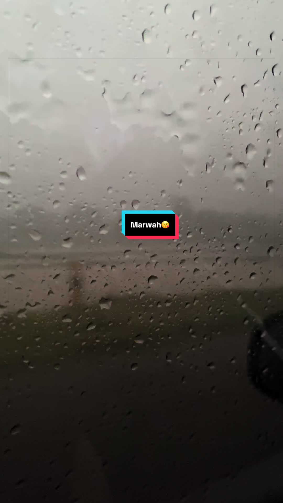 @marwah_9104