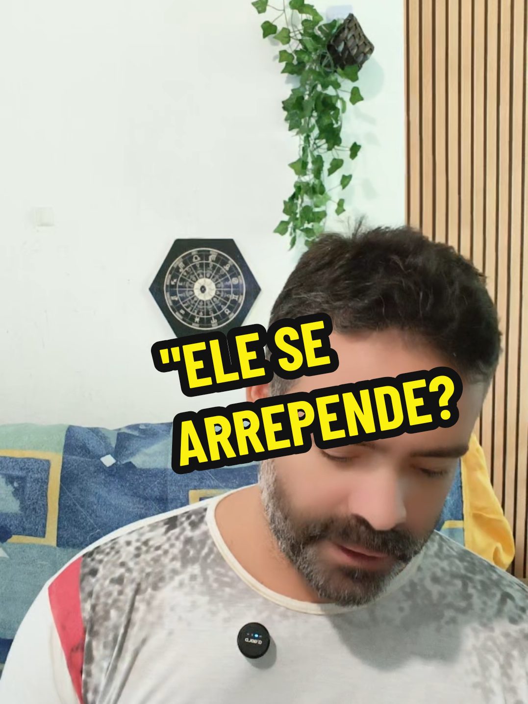@Tar&oacute;logo Raffa