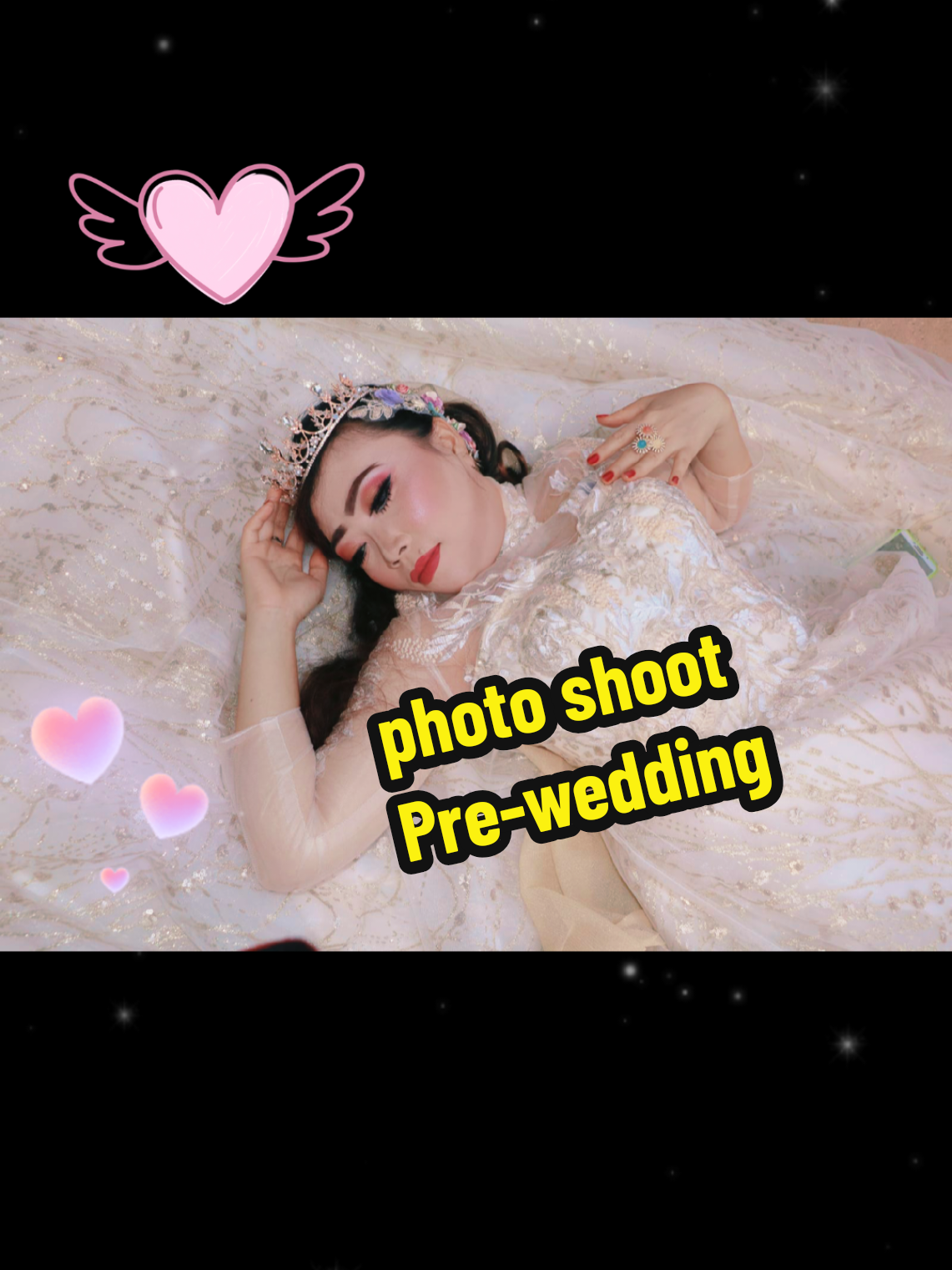 @༺✿ 𝘾𝙀𝙇𝙄𝙉𝙀  𝙇𝙚𝙚 ✿༻