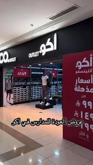 @فرح🍬🌸  🎖️