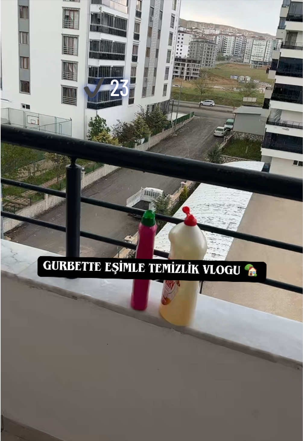 @piraye_celebi