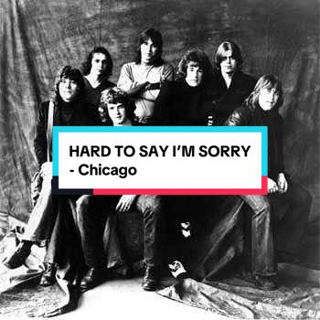 @Heartbeats & Lyrics
