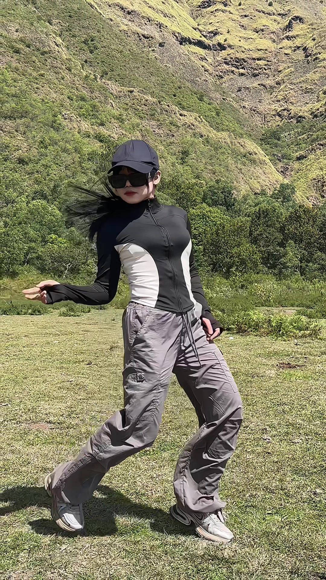 @Ririnjani