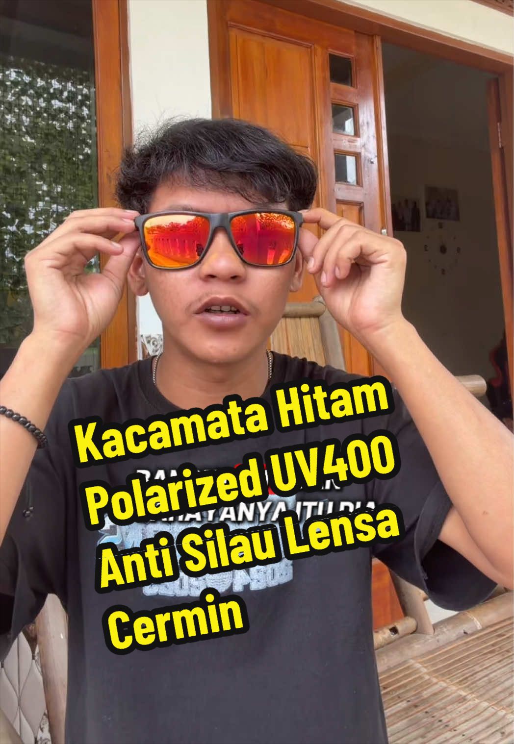 @AdaAjahaha