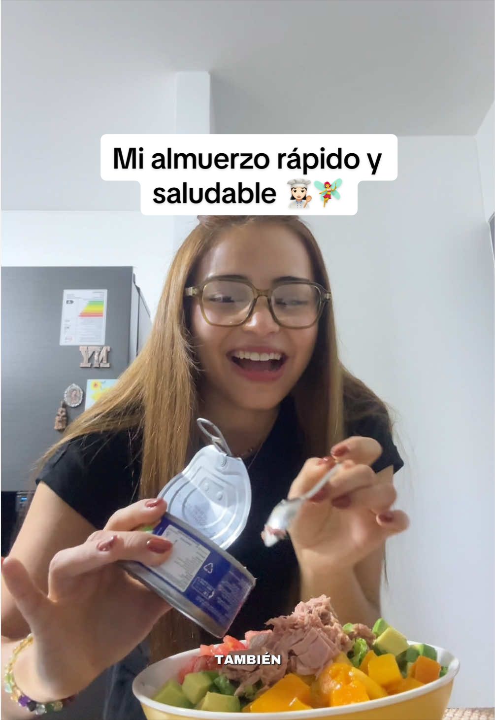 @Valelu