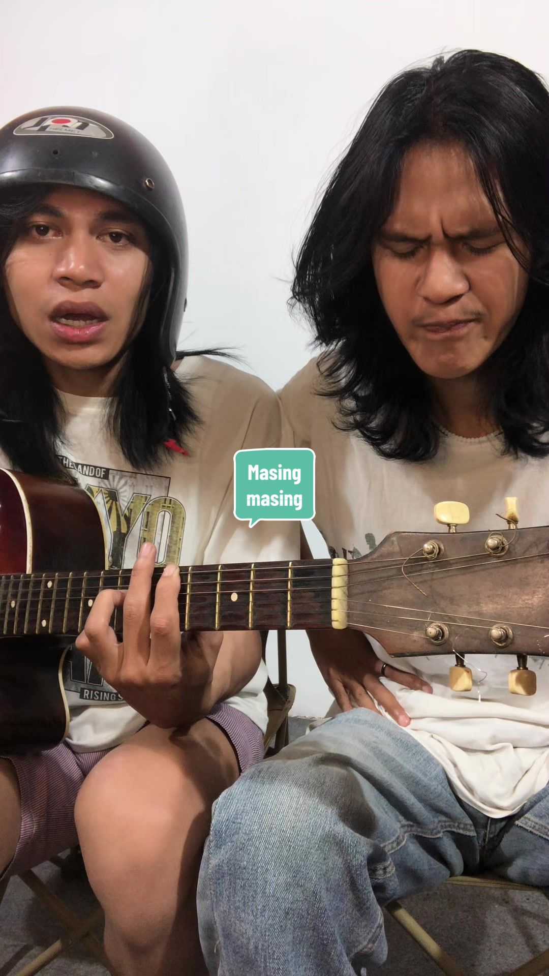 @dennhanif