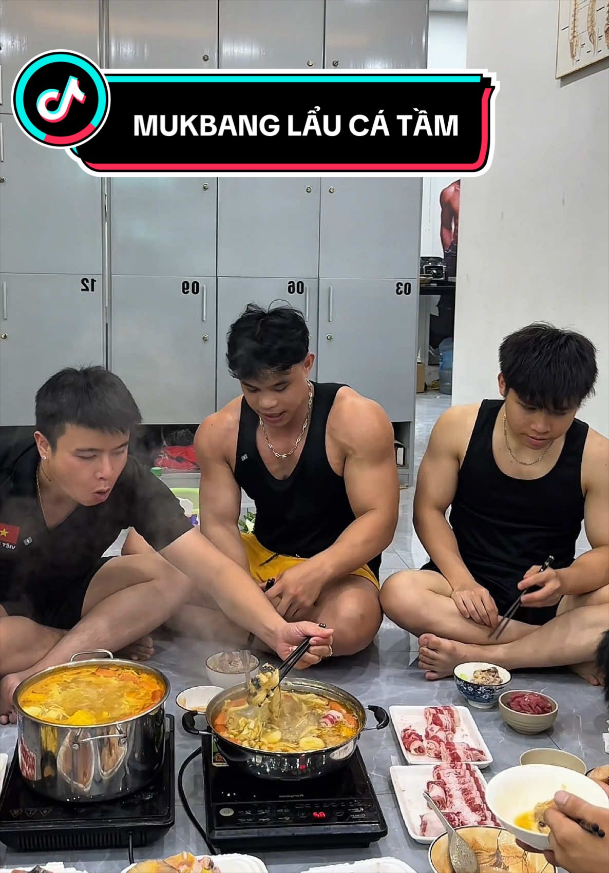 @ÔNG ZŨ
