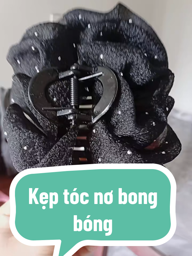 @Mẹ Bỉm 3Con