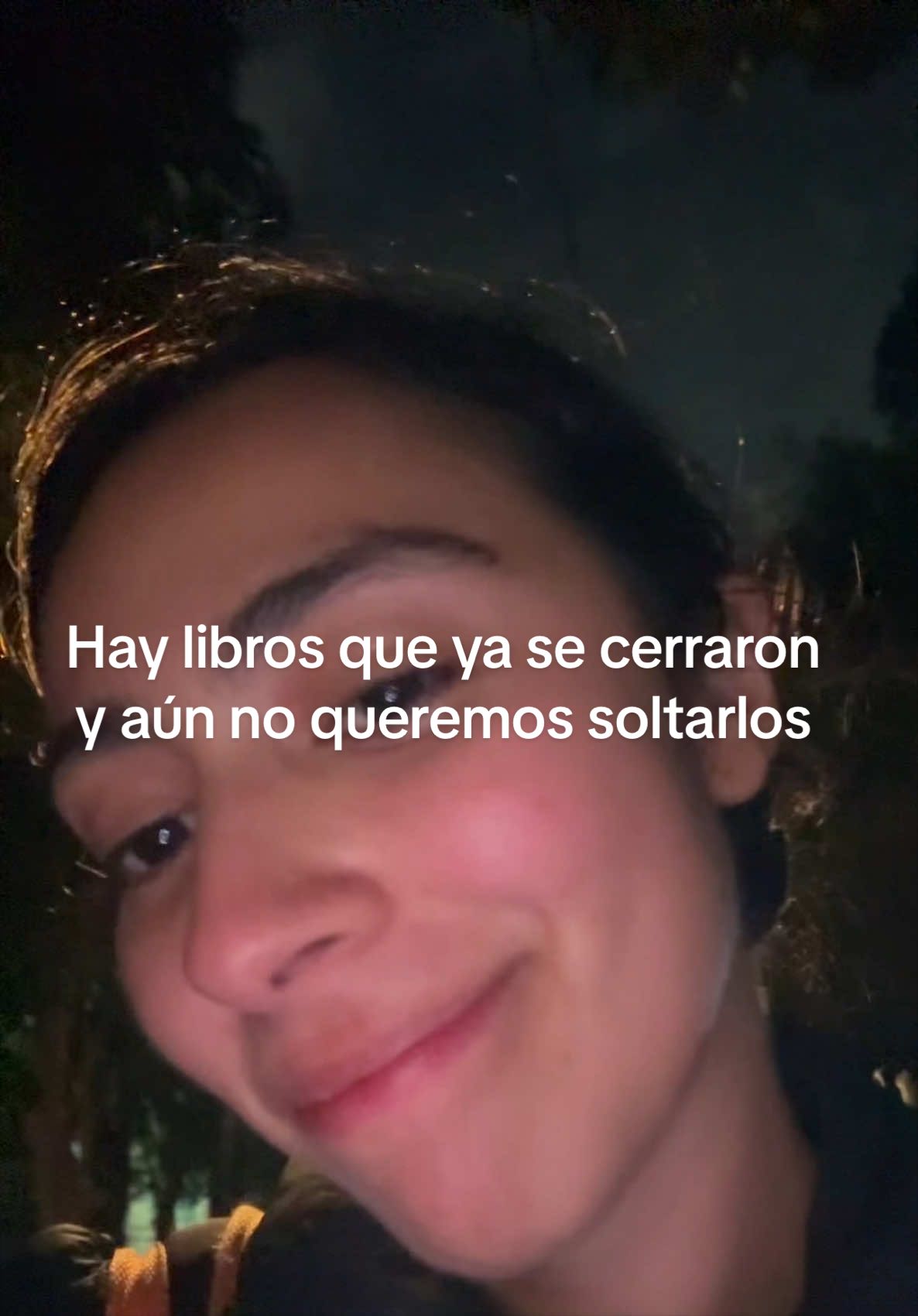 @loremarianita