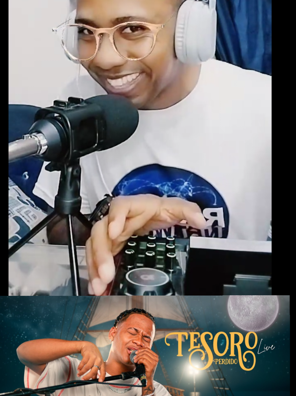 @Miguel Medina oficial