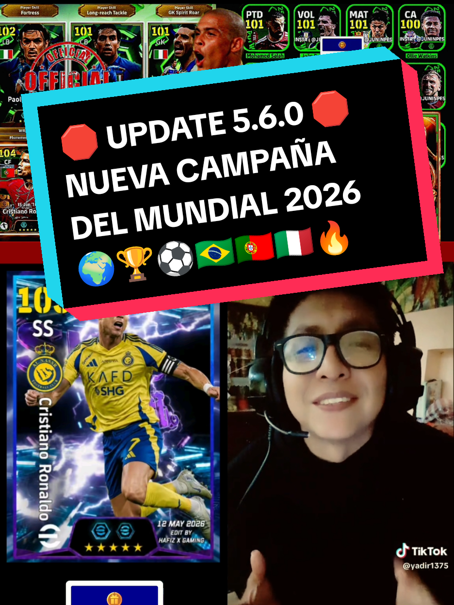 @LGISUS GAMEPLAYS
