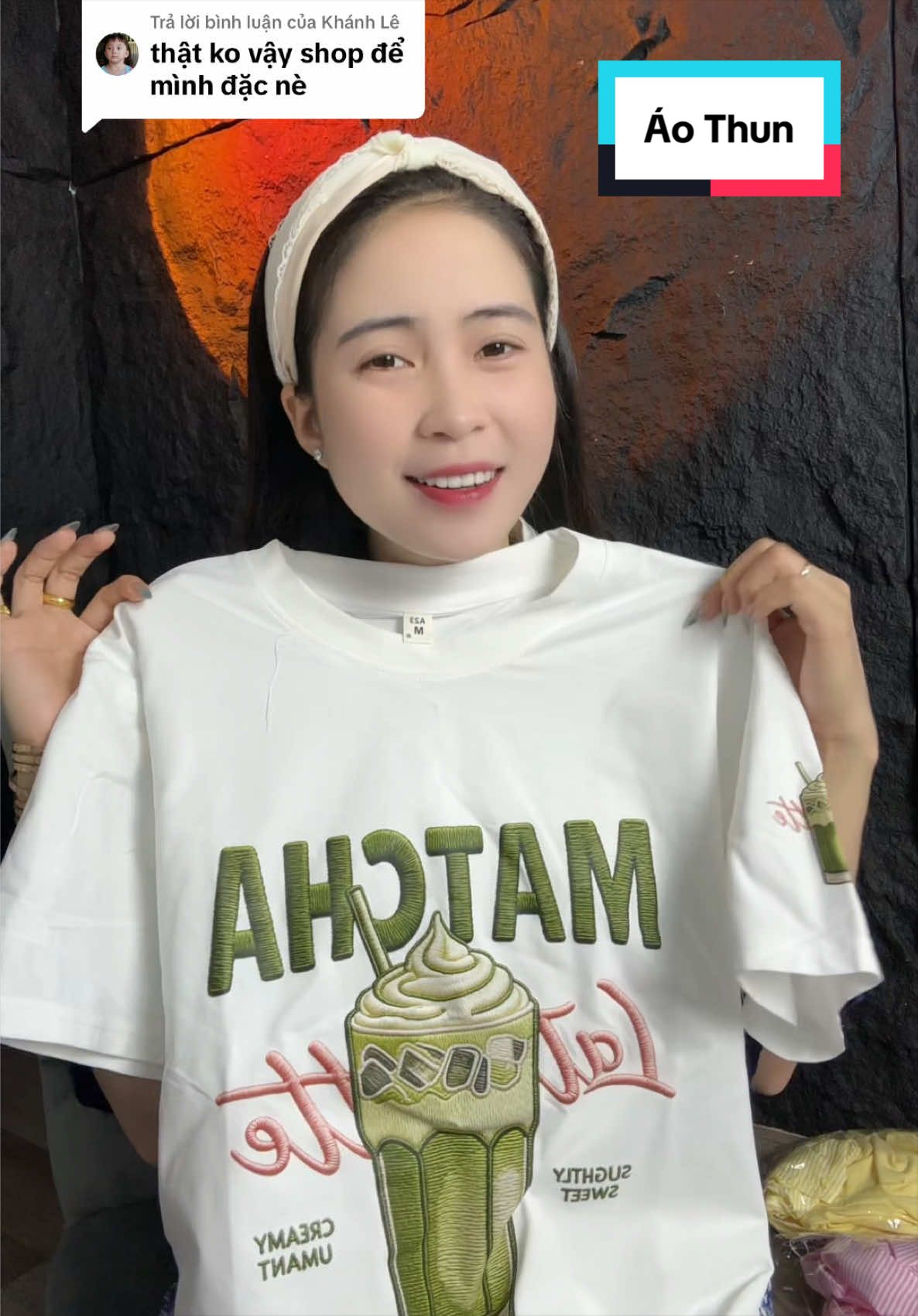 @&Aacute;i Tr&acirc;n🌷