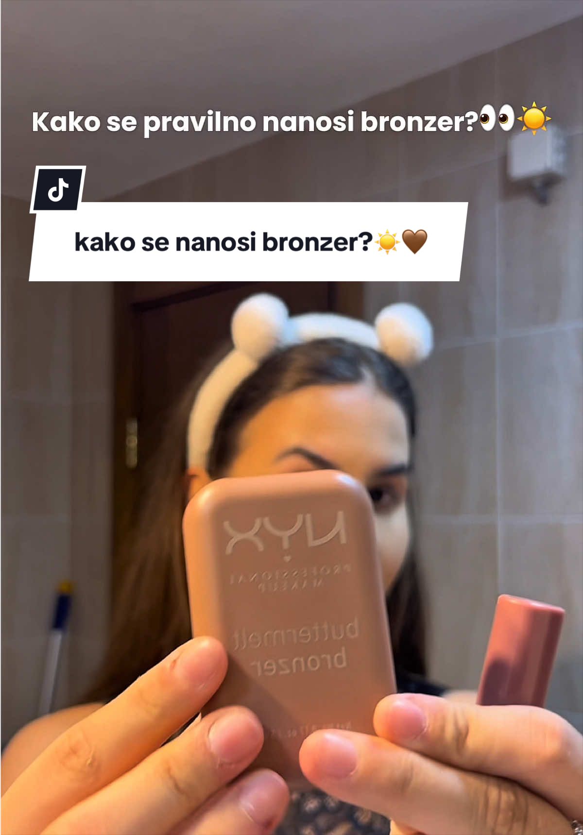 @Ana Vasiljević 🌷