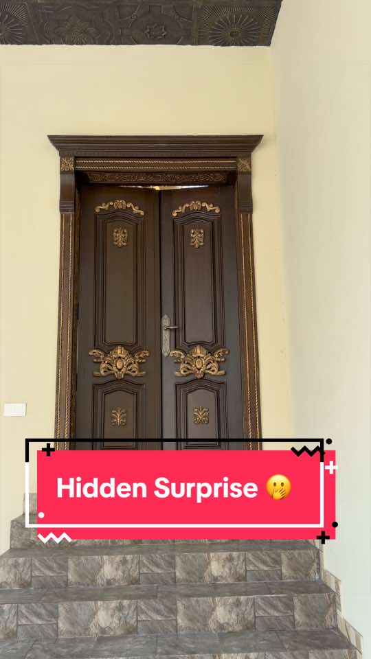 @TheHouseOfPropertyOfficial