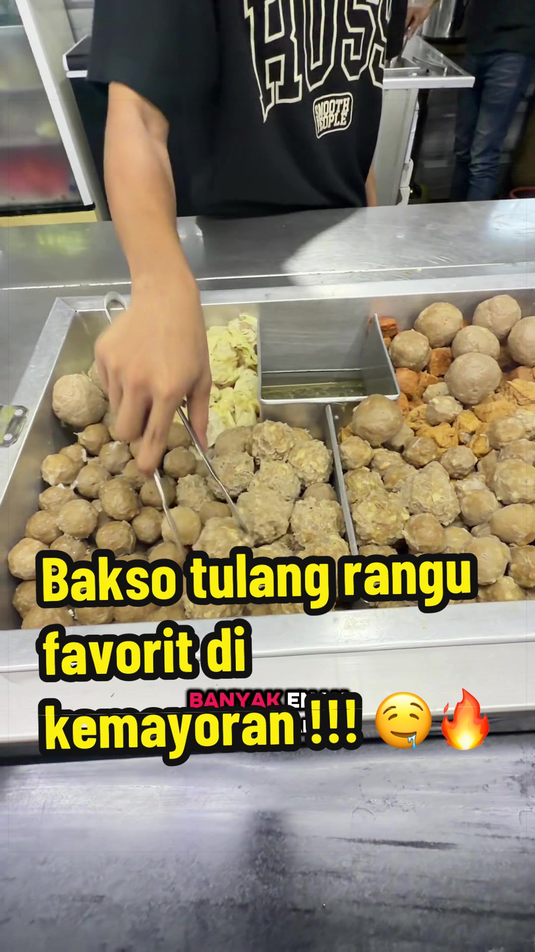 @Radia