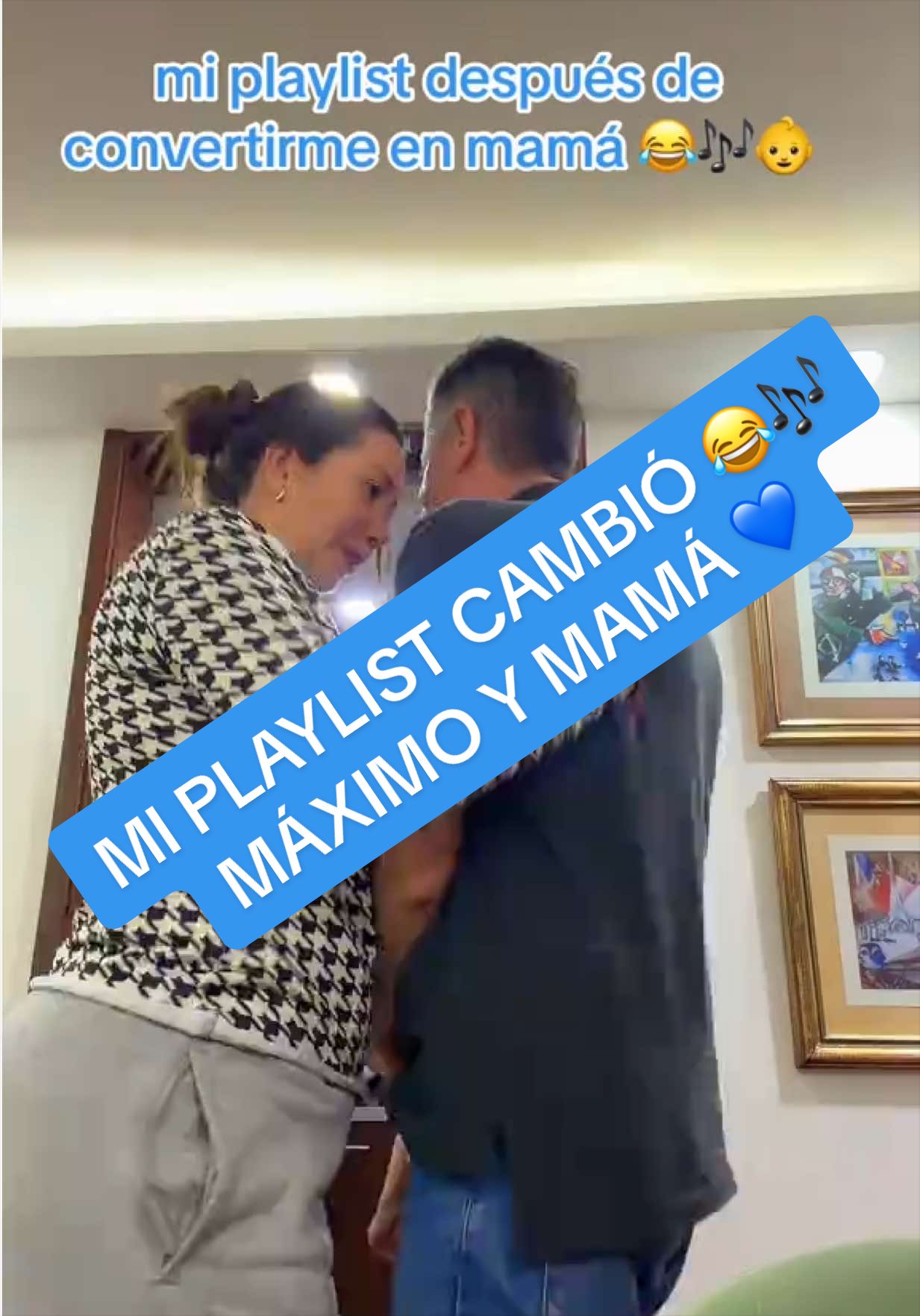 @Limar Grajales | Creadora UGC