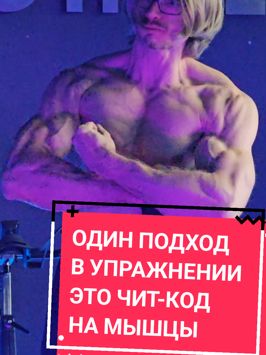 @Михаил