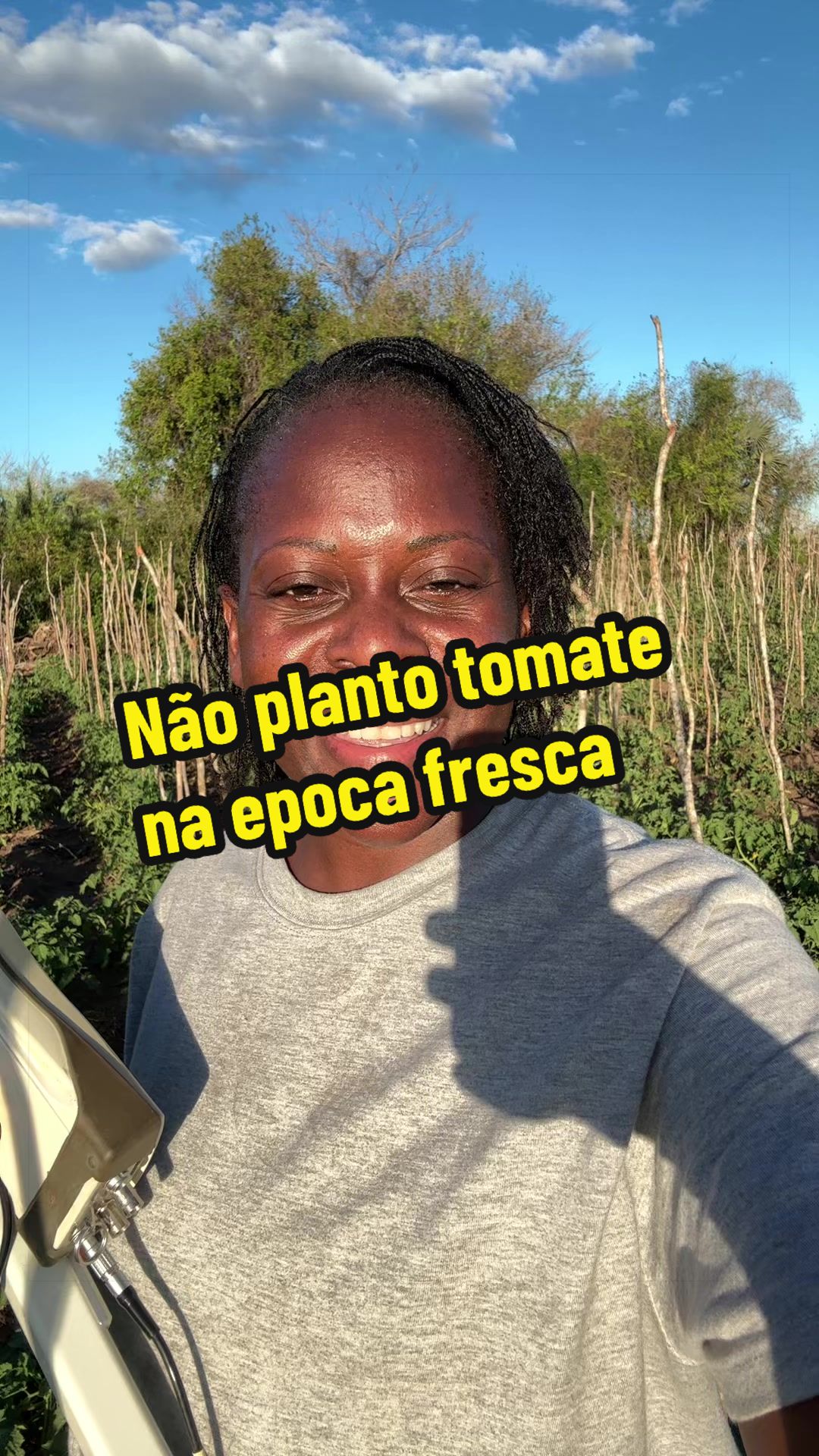 @Felicidade Gotine Firmino
