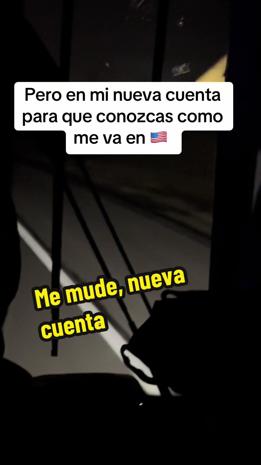 @Cynthia Angelica