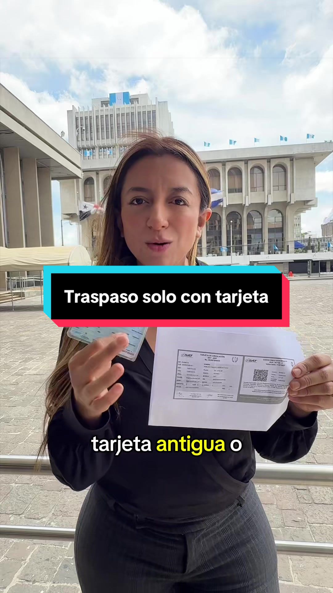 @Abogada&ensp;Castellanos