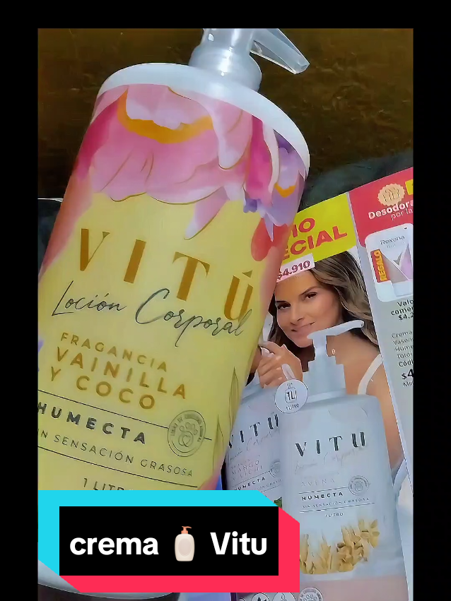 @Productos_CosmeticsJBU